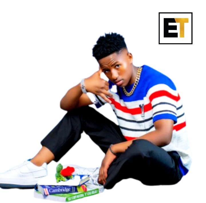 Nsunirako - Biswanka